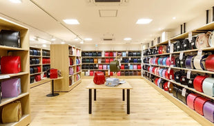 ランドセル解説動画〈選び方のポイント編〉