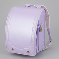 加藤忠 たけいみきプリンセス ドリーミーラベンダー