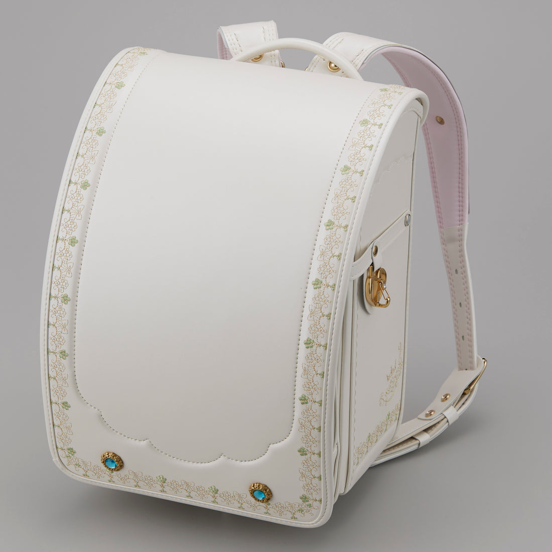 加藤忠 たけいみきプリンセス ナチュレホワイト