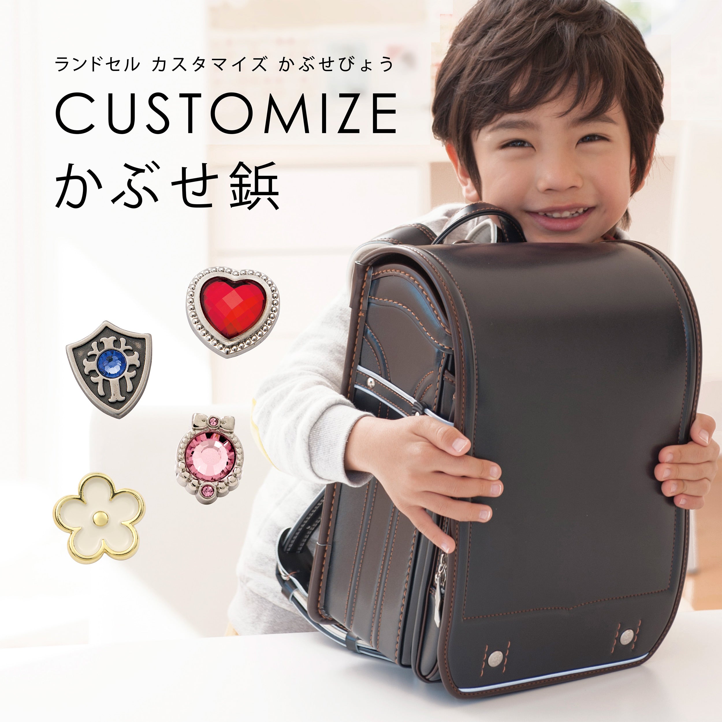村瀬鞄行 ボルカグレイッシュ インディゴ