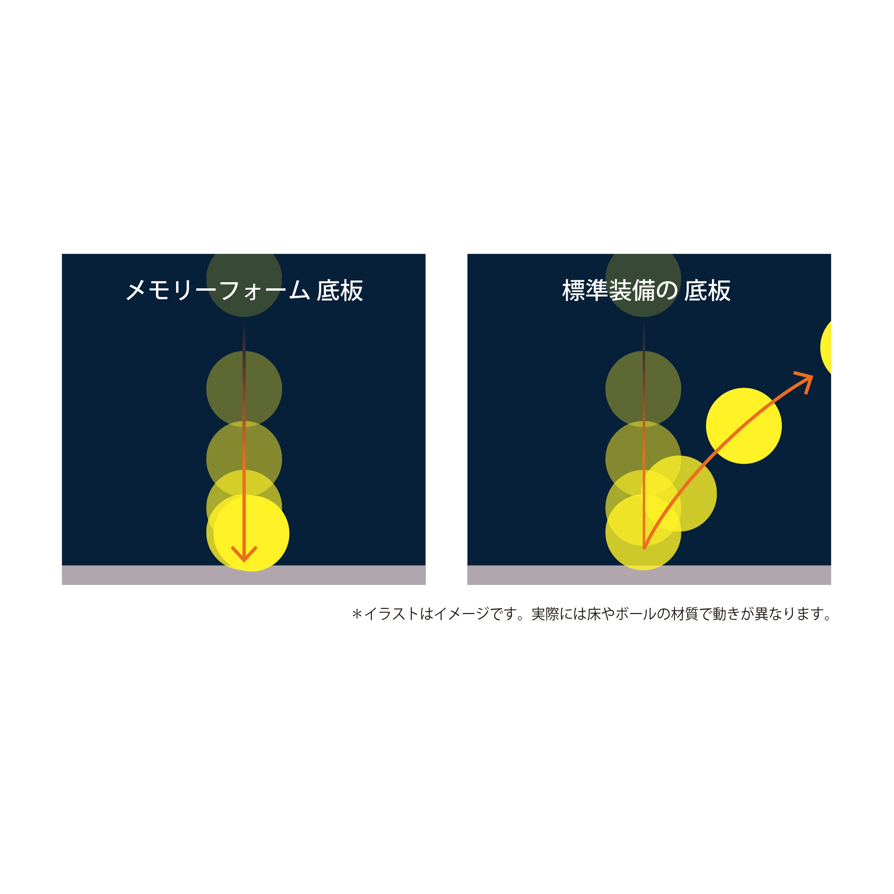 村瀬鞄行 ボルカグレイッシュ オリーブ