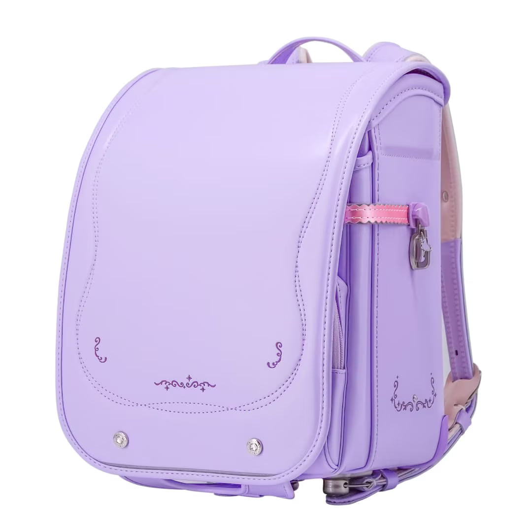 マツモト くるピタ マカロンマジック カシス