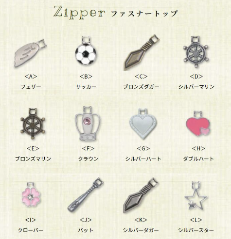 カザマ エステラ ミントクリーム