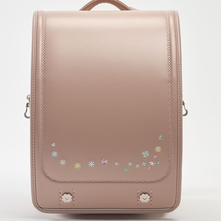 カザマ ココル さくら