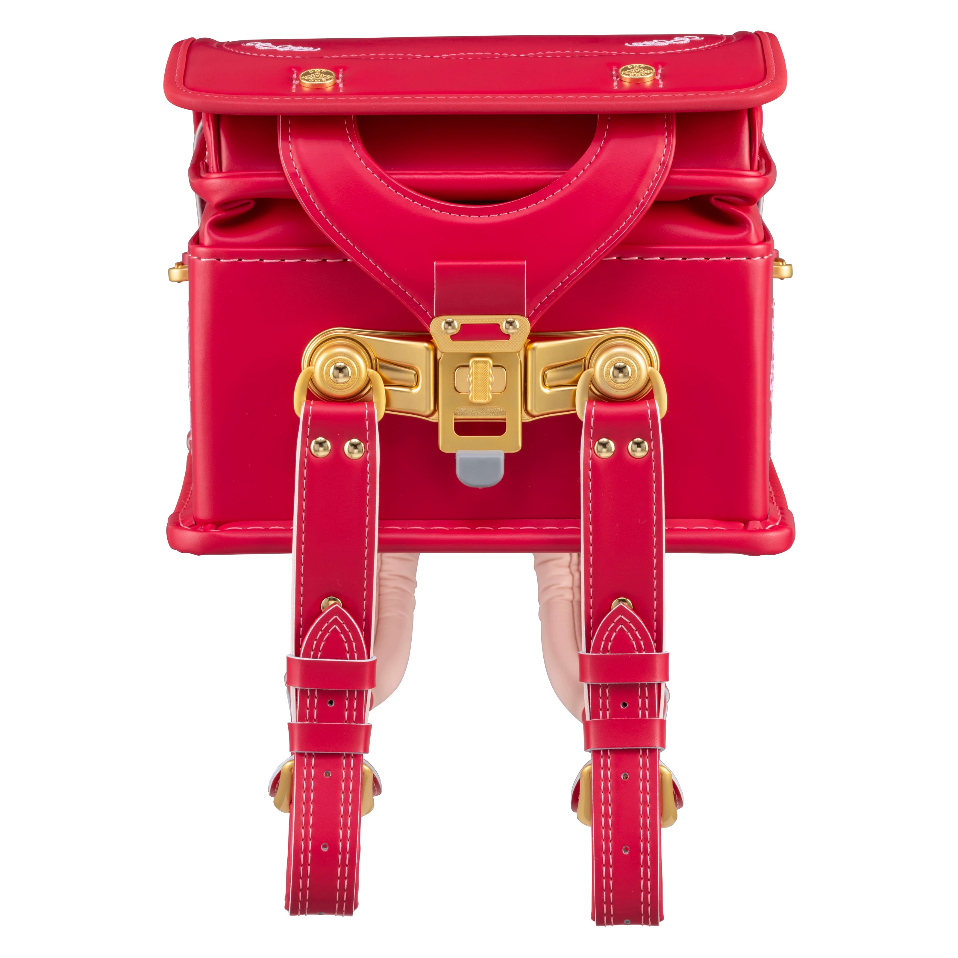 フィットちゃん あい・愛ティアラ ジュエリープリンセス 安ピカッ×楽ッション チェリー×チェリー
