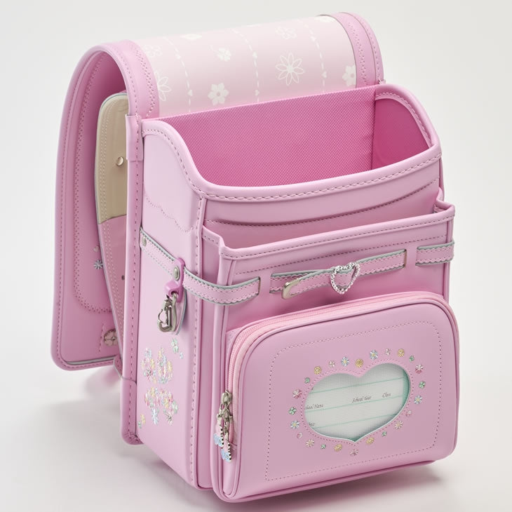 カザマ ココル マシュマロピンク