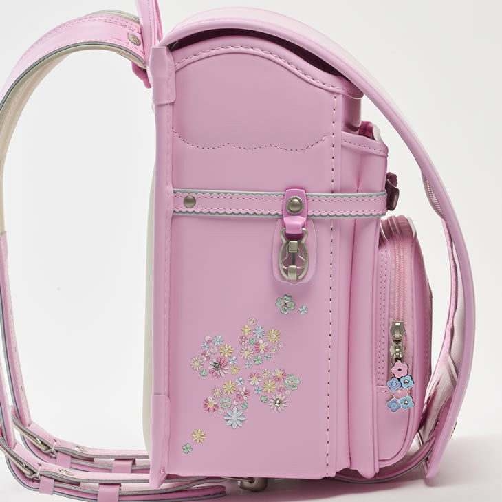 カザマ ココル マシュマロピンク