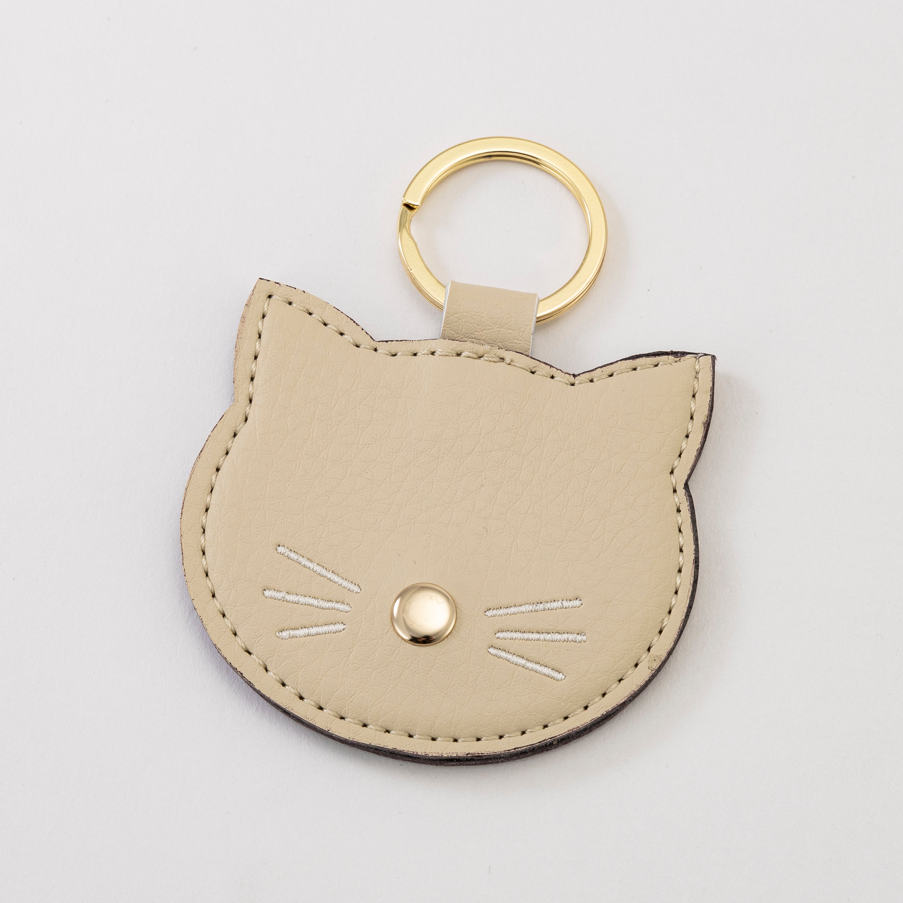 SHIFFON ポール&ジョー クリザンテームチャトン ホワイト