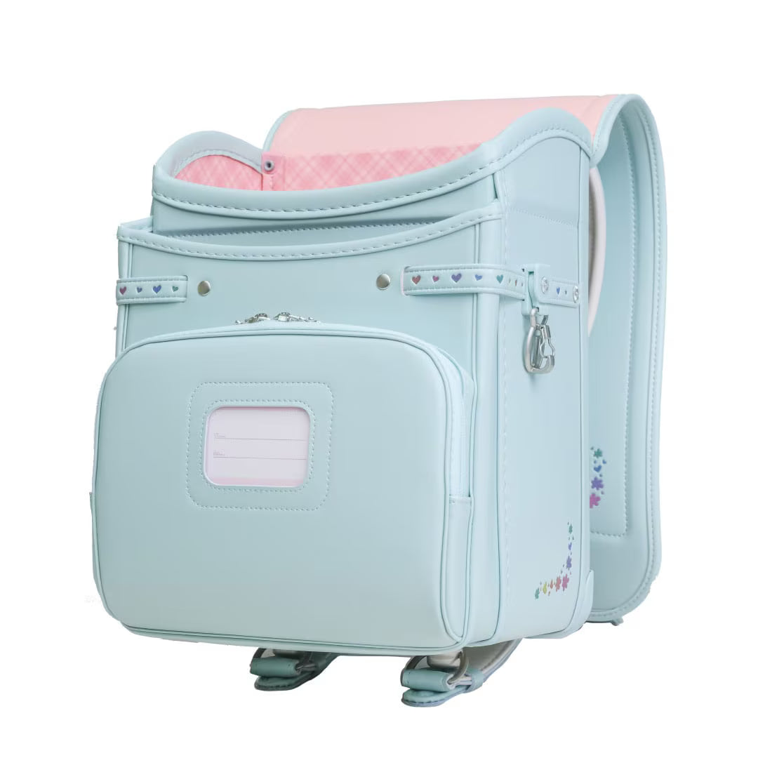 マツモト くるピタ ゆめいろガーデン ミント
