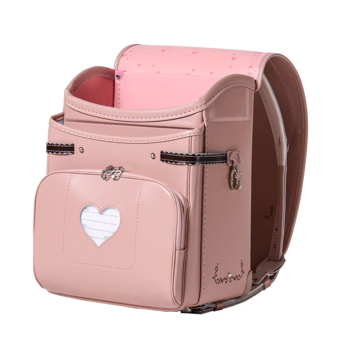 マツモト くるピタ マカロンマジック フランボワーズ