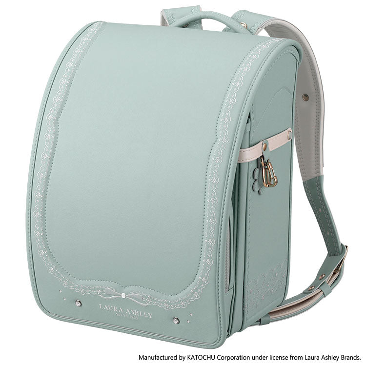 パルフェット 加藤忠 ローラアシュレイ パルフェット ダックエッグミント – FUKUFUKULAND(ふくふくらんど)