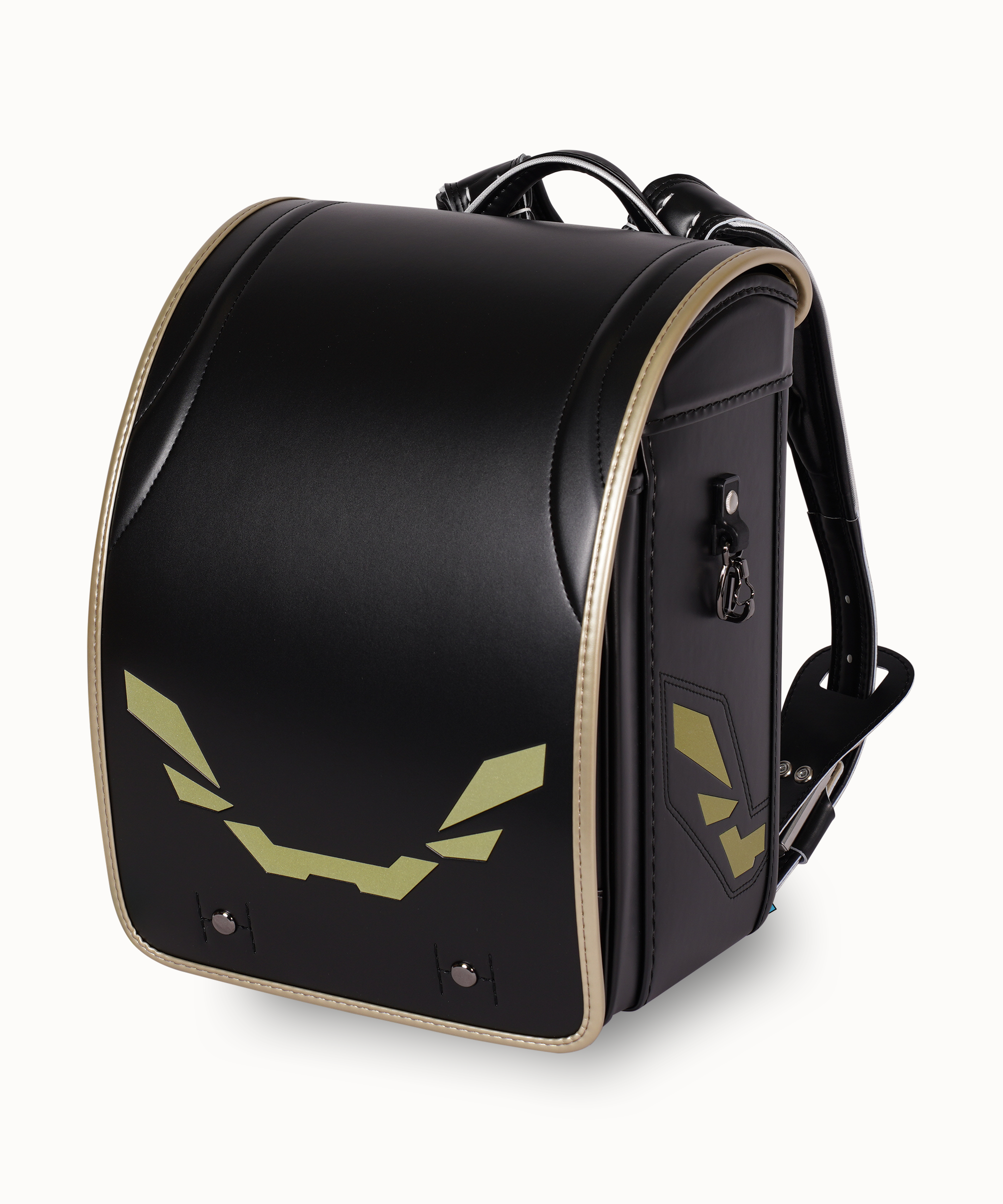 EISHIN フリューゲル クロ×ライトゴールド