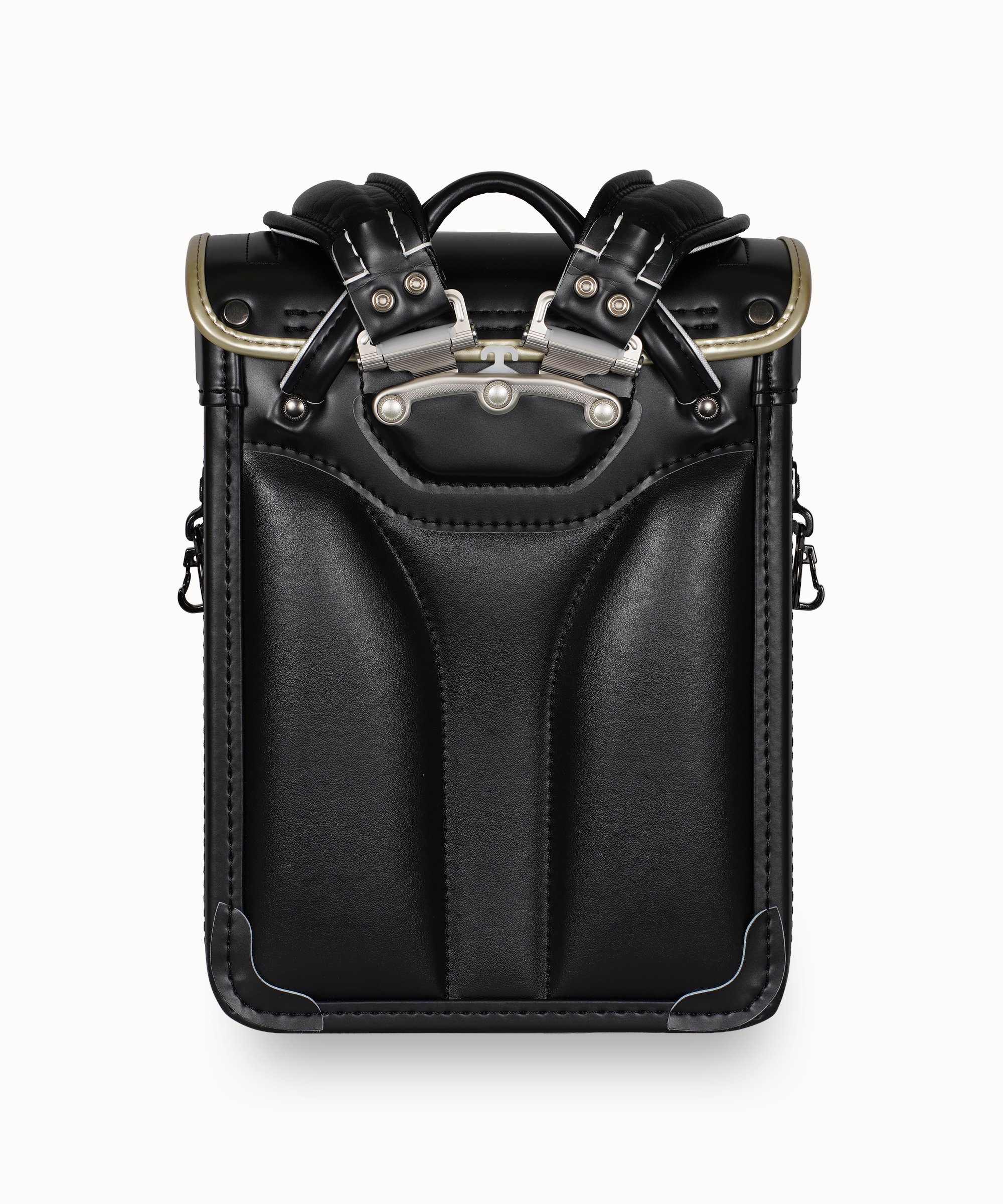 EISHIN フリューゲル クロ×ライトゴールド