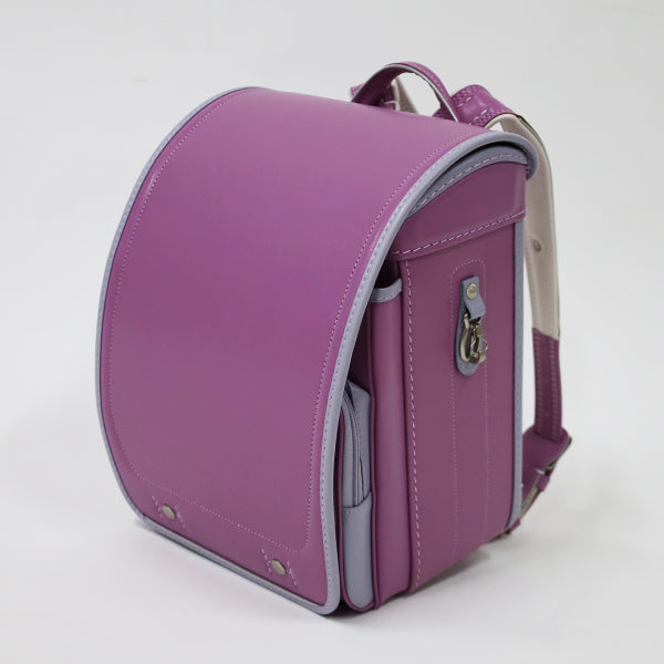 ふくふくらんどオリジナル【数量限定】 スマートアーガイル ラベンダー×Gパープル