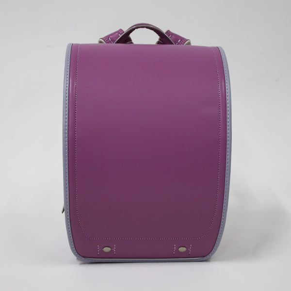 ふくふくらんどオリジナル【数量限定】 スマートアーガイル ラベンダー×Gパープル