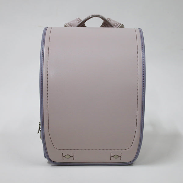 ふくふくらんどオリジナル【数量限定】 スマートアーガイル クリーム×Gパープル