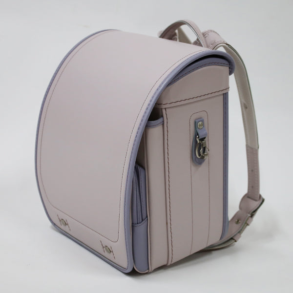 ふくふくらんどオリジナル【数量限定】 スマートアーガイル クリーム×Gパープル