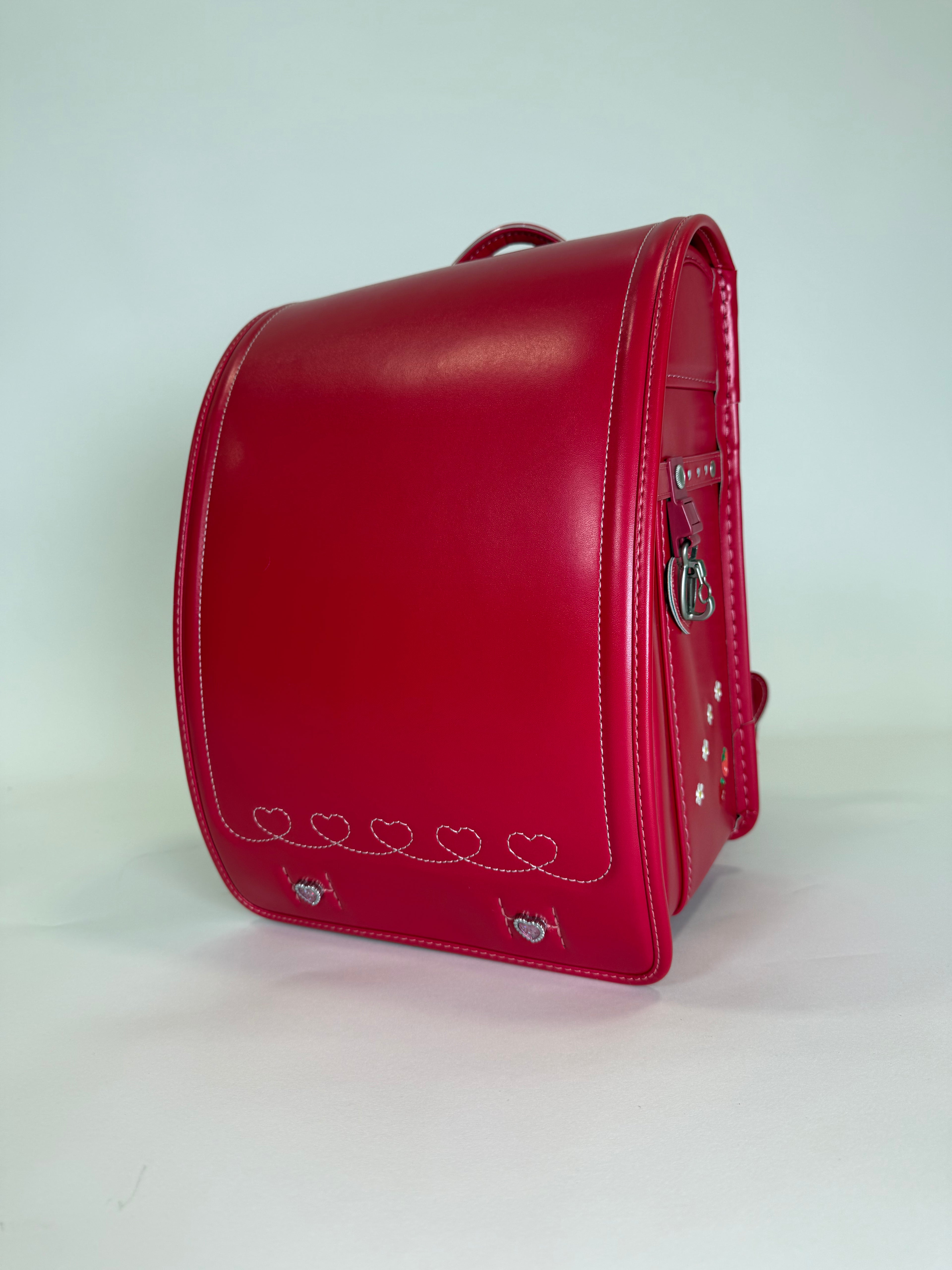 【アウトレット】EISHIN いちご ビビッド