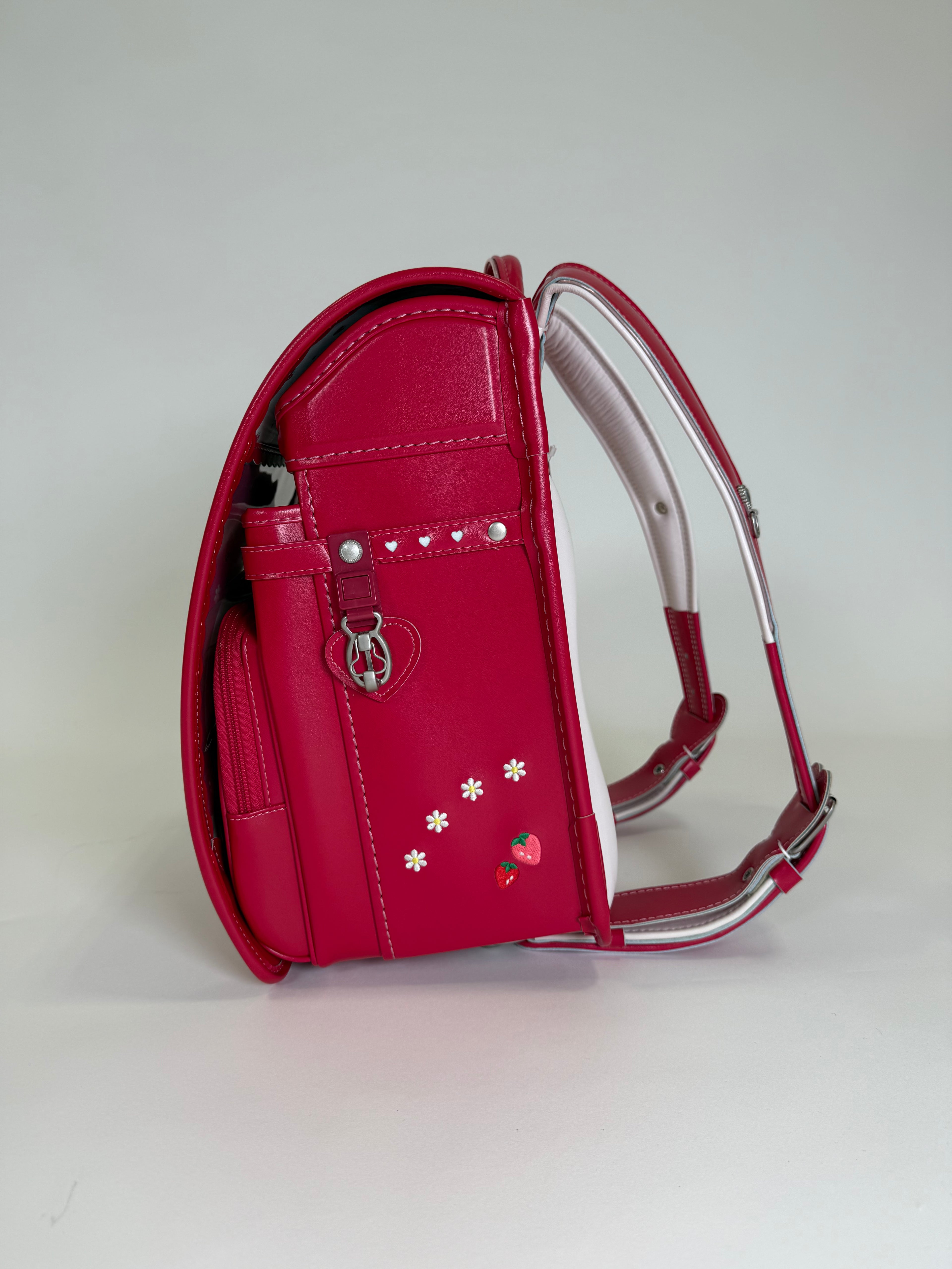 【アウトレット】EISHIN いちご ビビッド