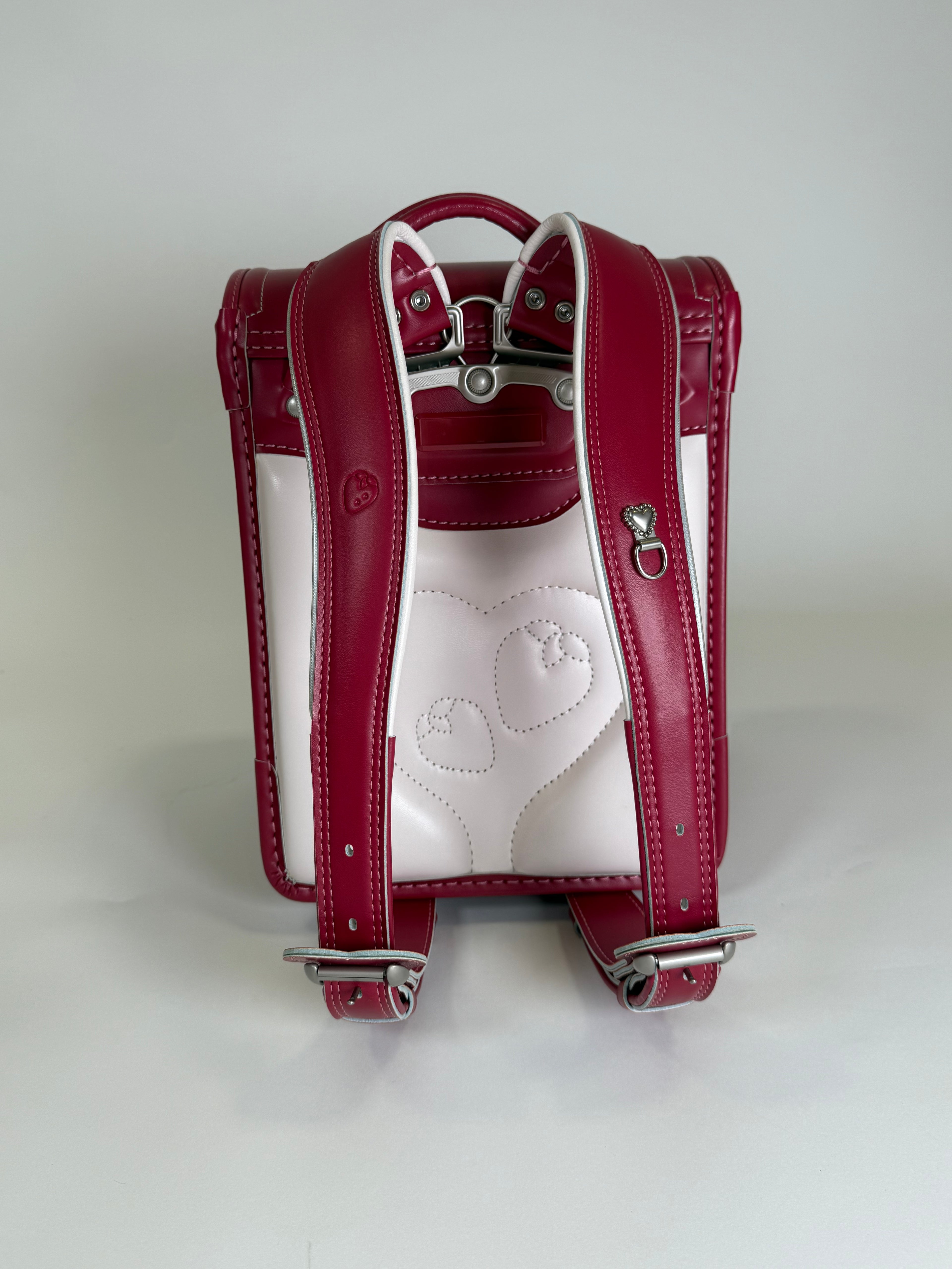 【アウトレット】EISHIN いちご ピンク