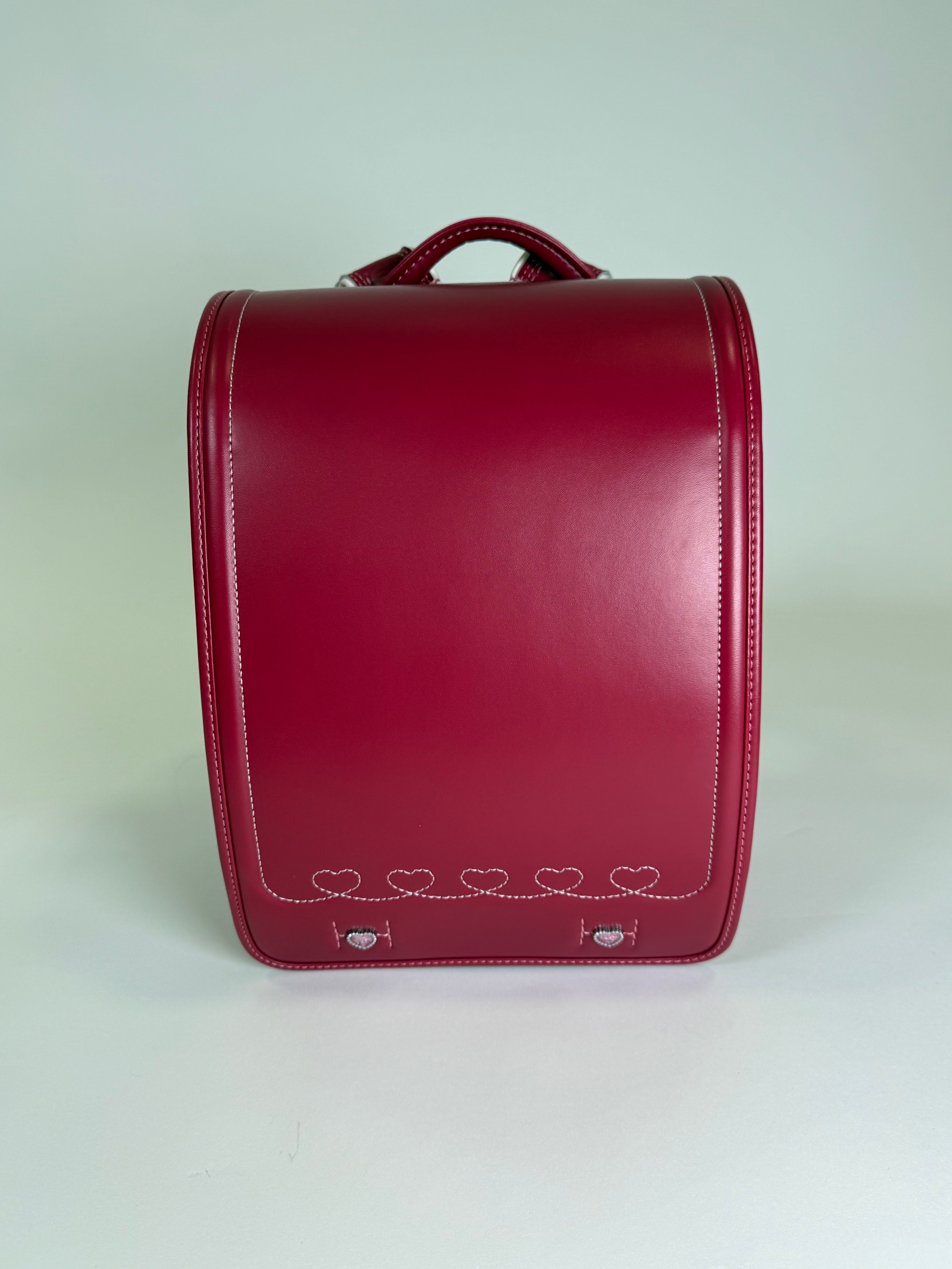 【アウトレット】EISHIN いちご ピンク