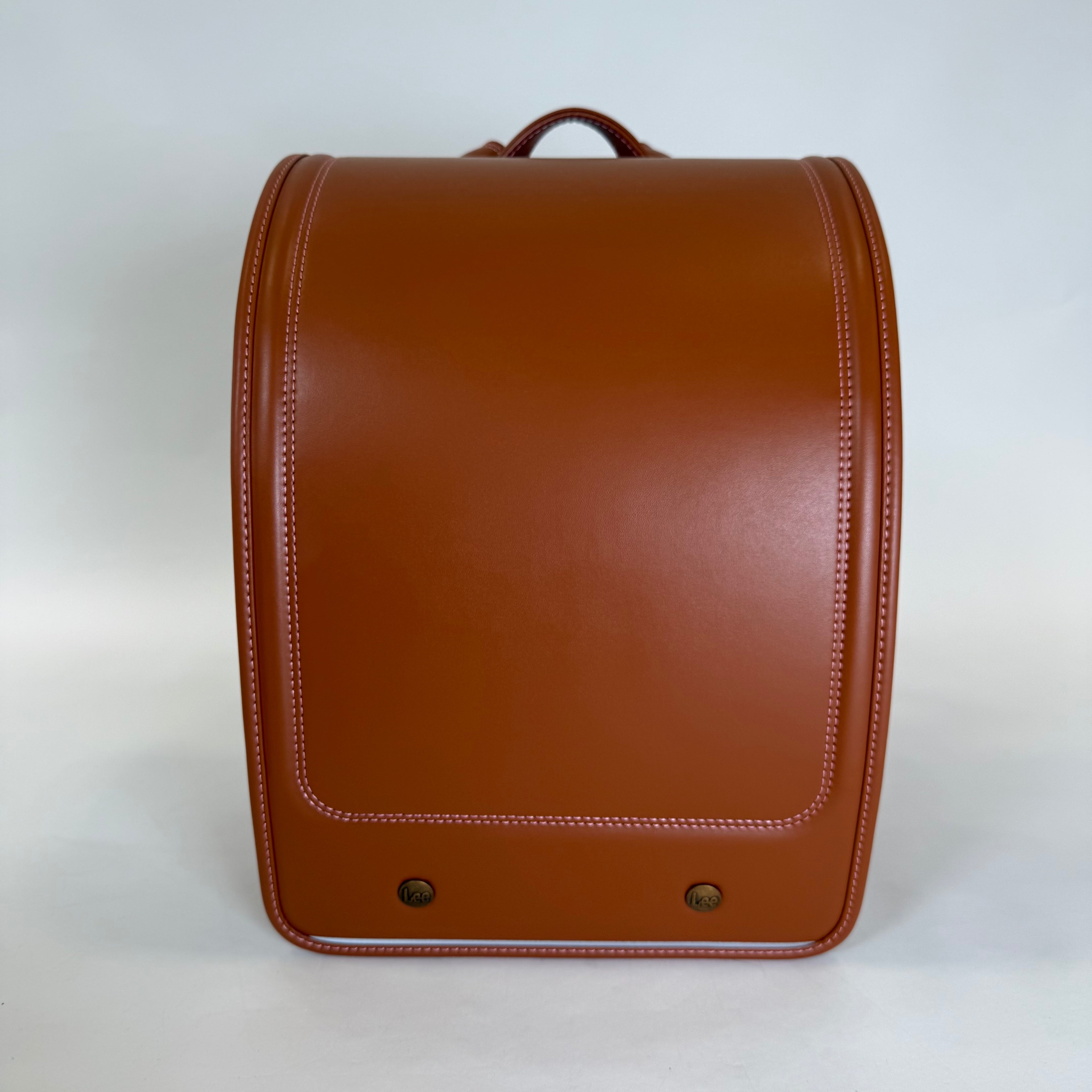 【アウトレット】LEE キャメル×ピンク