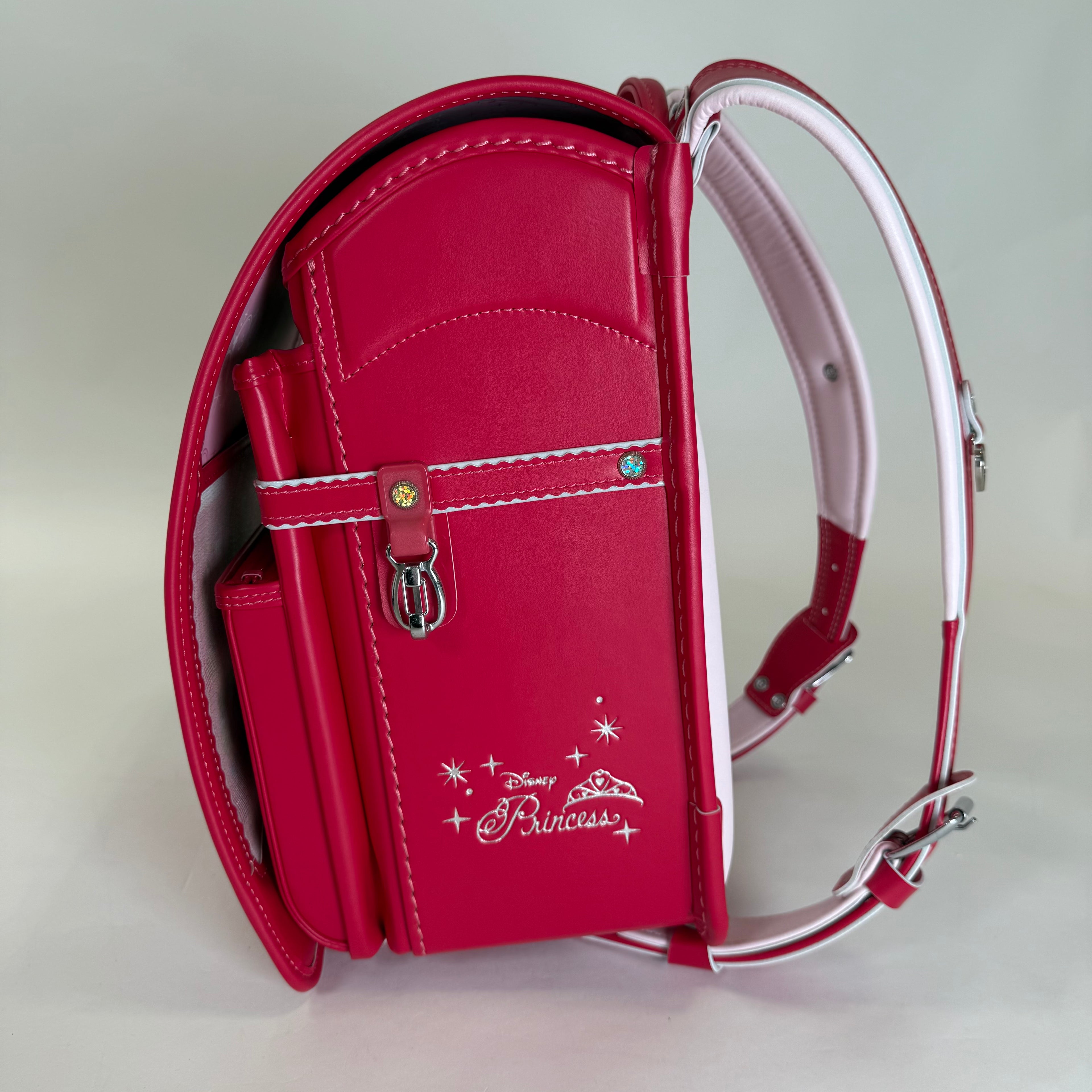 【アウトレット】シブヤ ディズニープリンセス パールビビッド