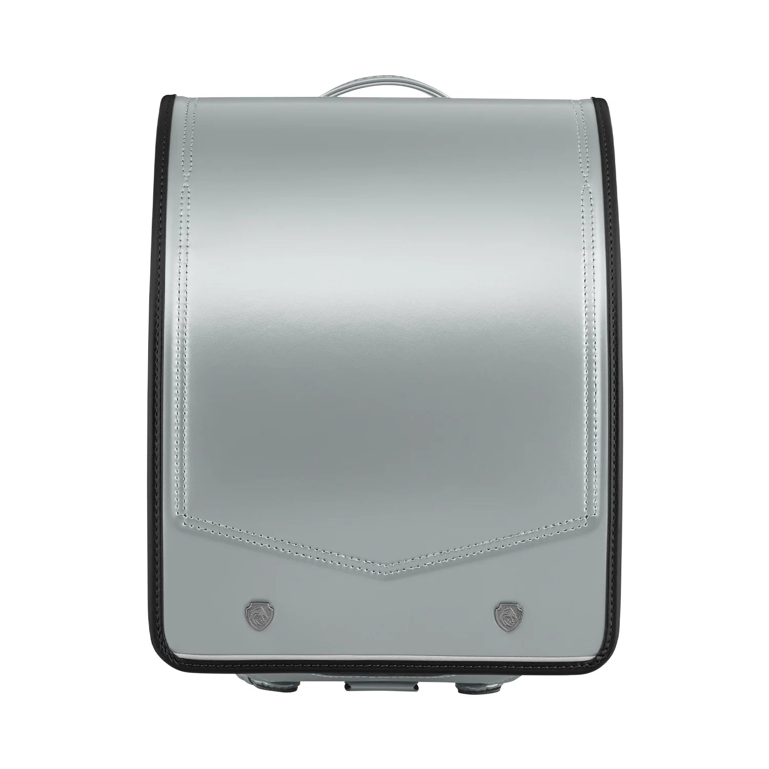 天使のはね モデルロイヤル ドラグーン シルバー×パールメタルマリン