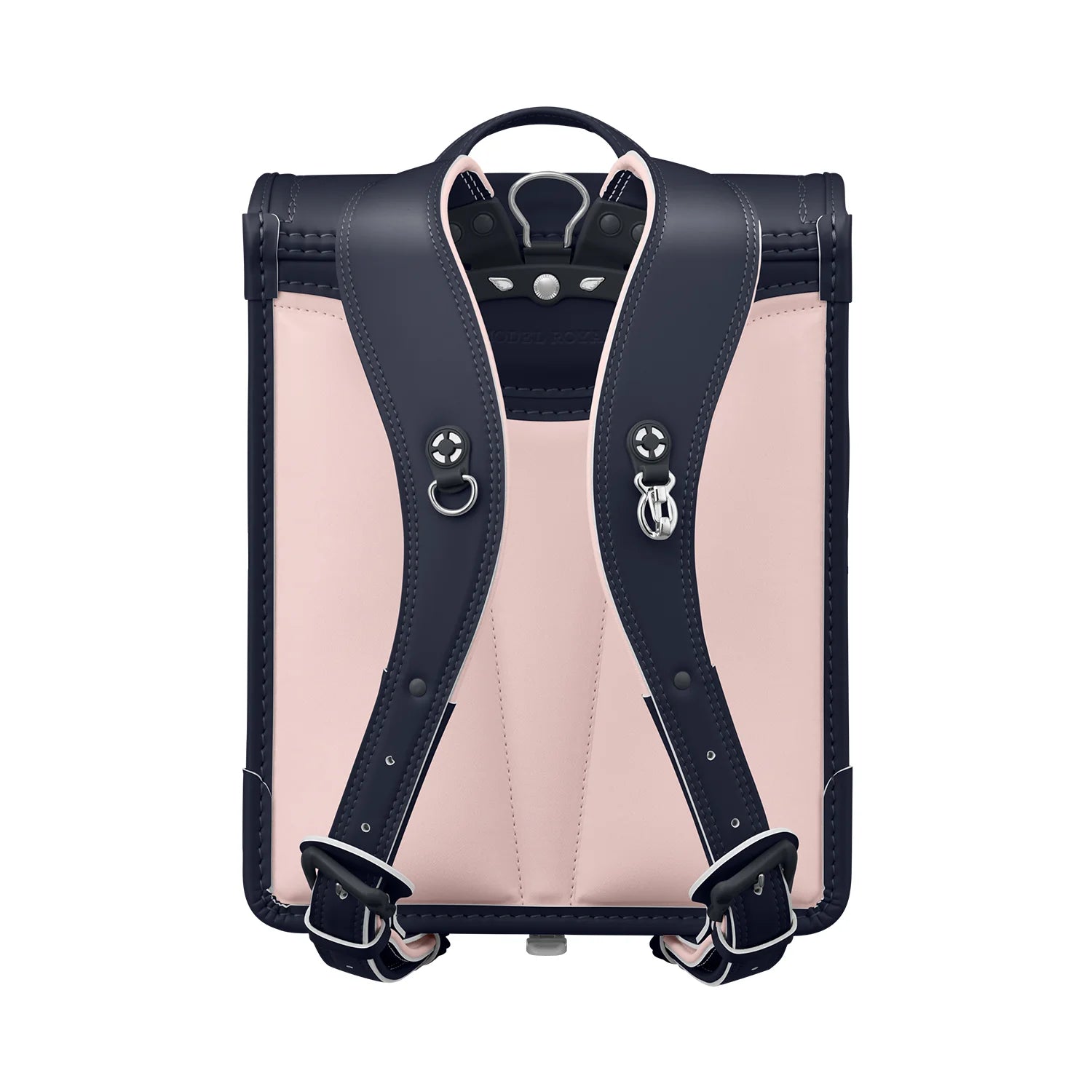 天使のはね モデルロイヤル ナチュール ネイビー