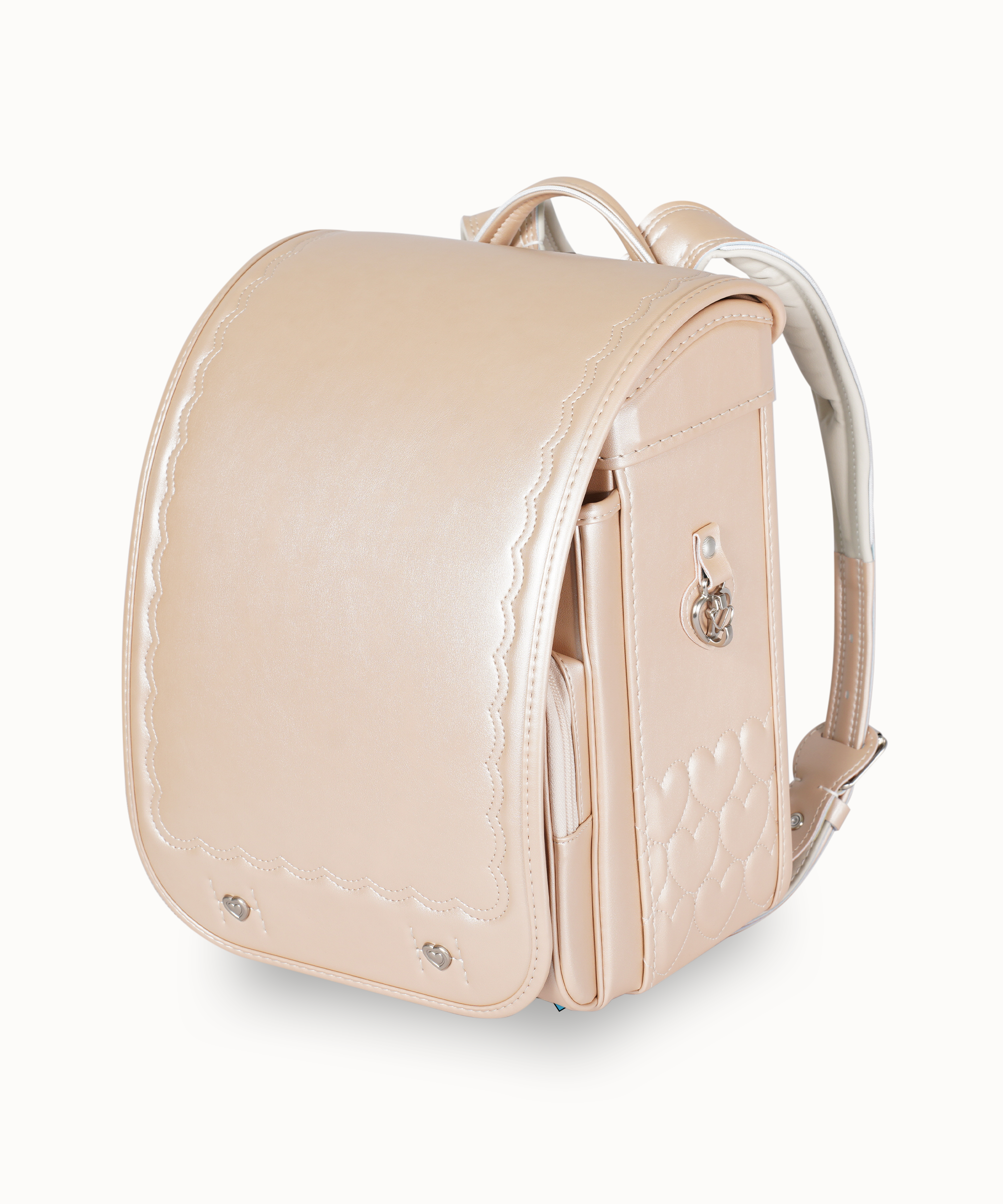 EISHIN プチジュエル ピーチティー