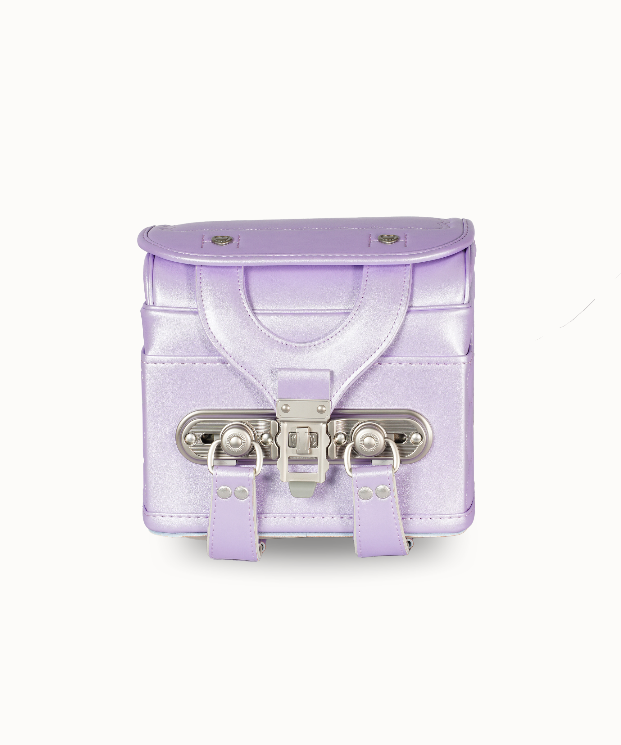 EISHIN プチジュエル ブルーベリーソーダ