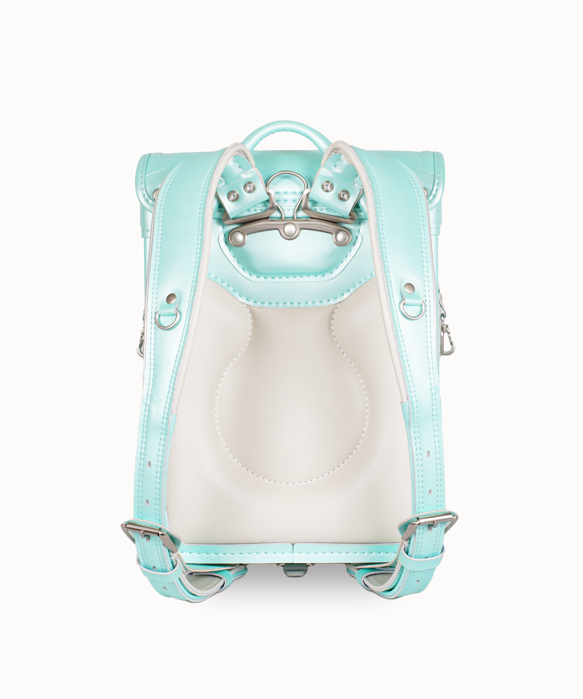 EISHIN プチジュエル アップルグリーン