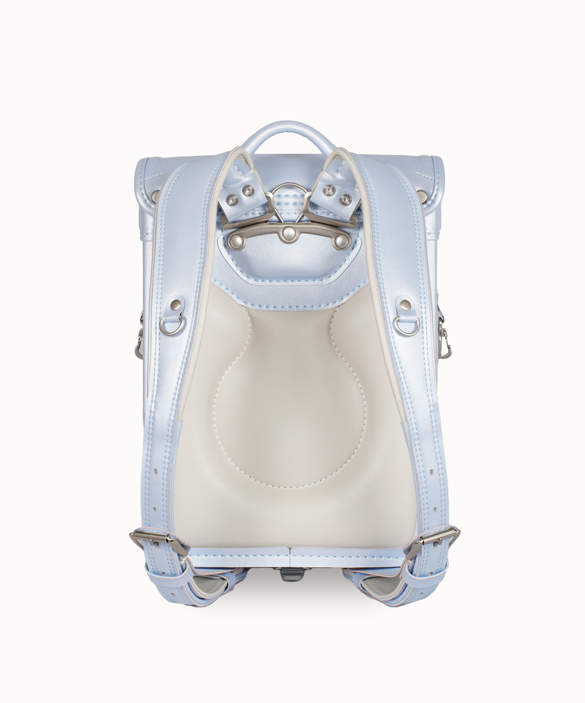 EISHIN プチジュエル マーメイドブルー