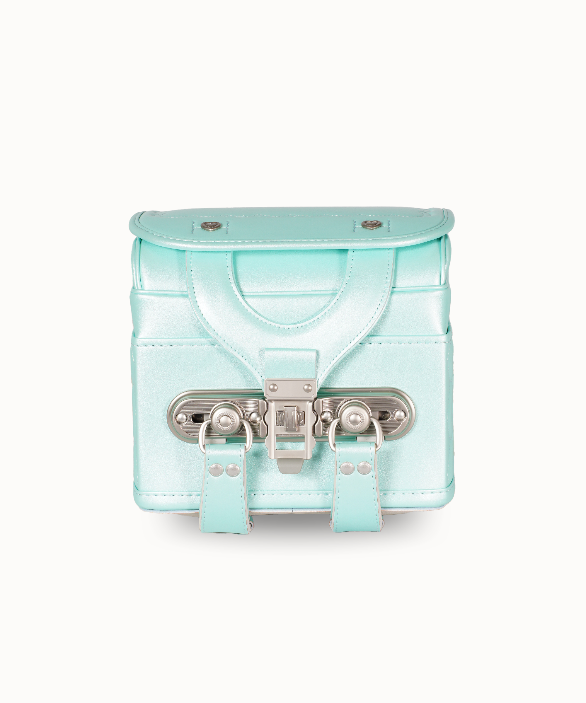 EISHIN プチジュエル アップルグリーン