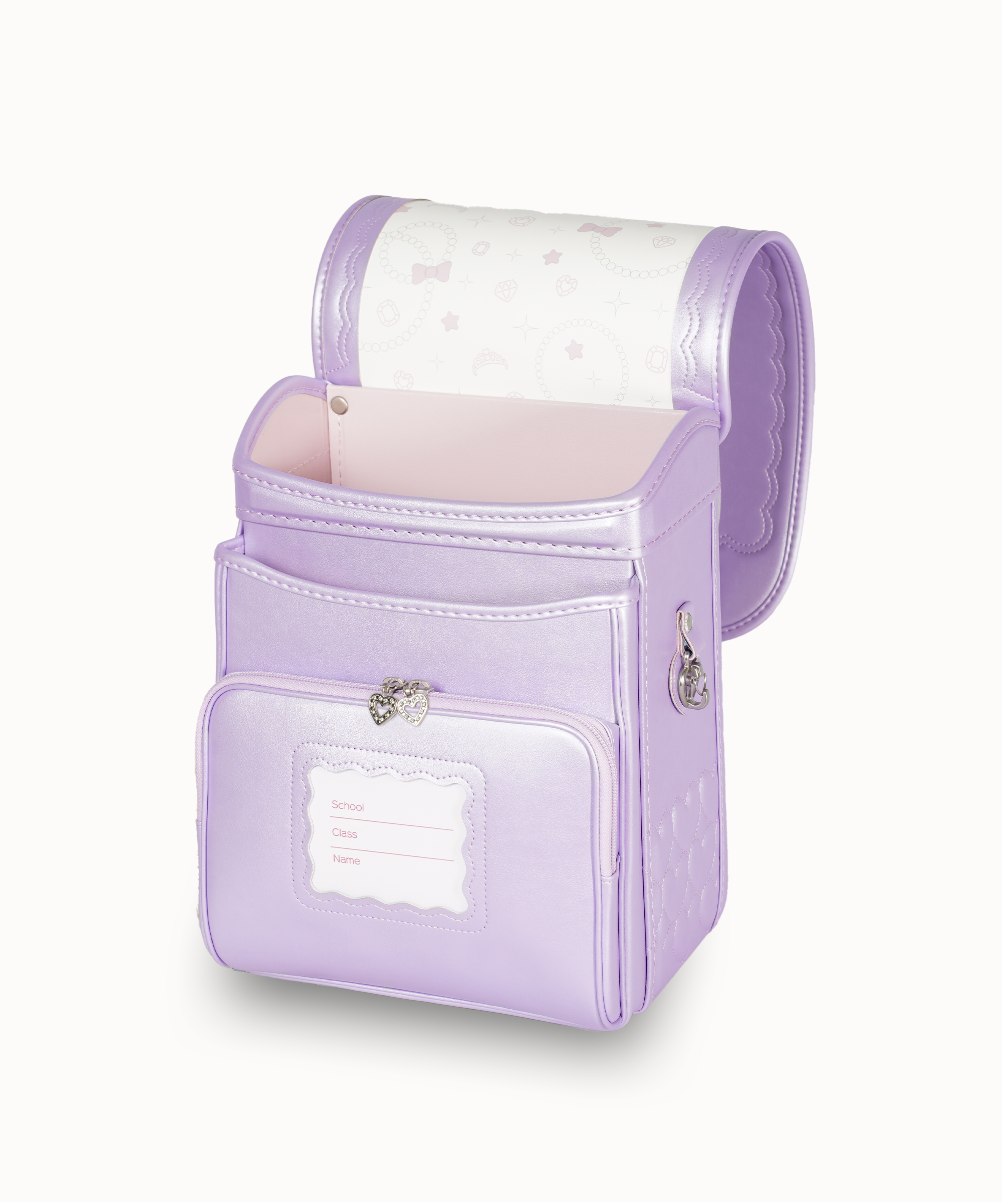 EISHIN プチジュエル ブルーベリーソーダ