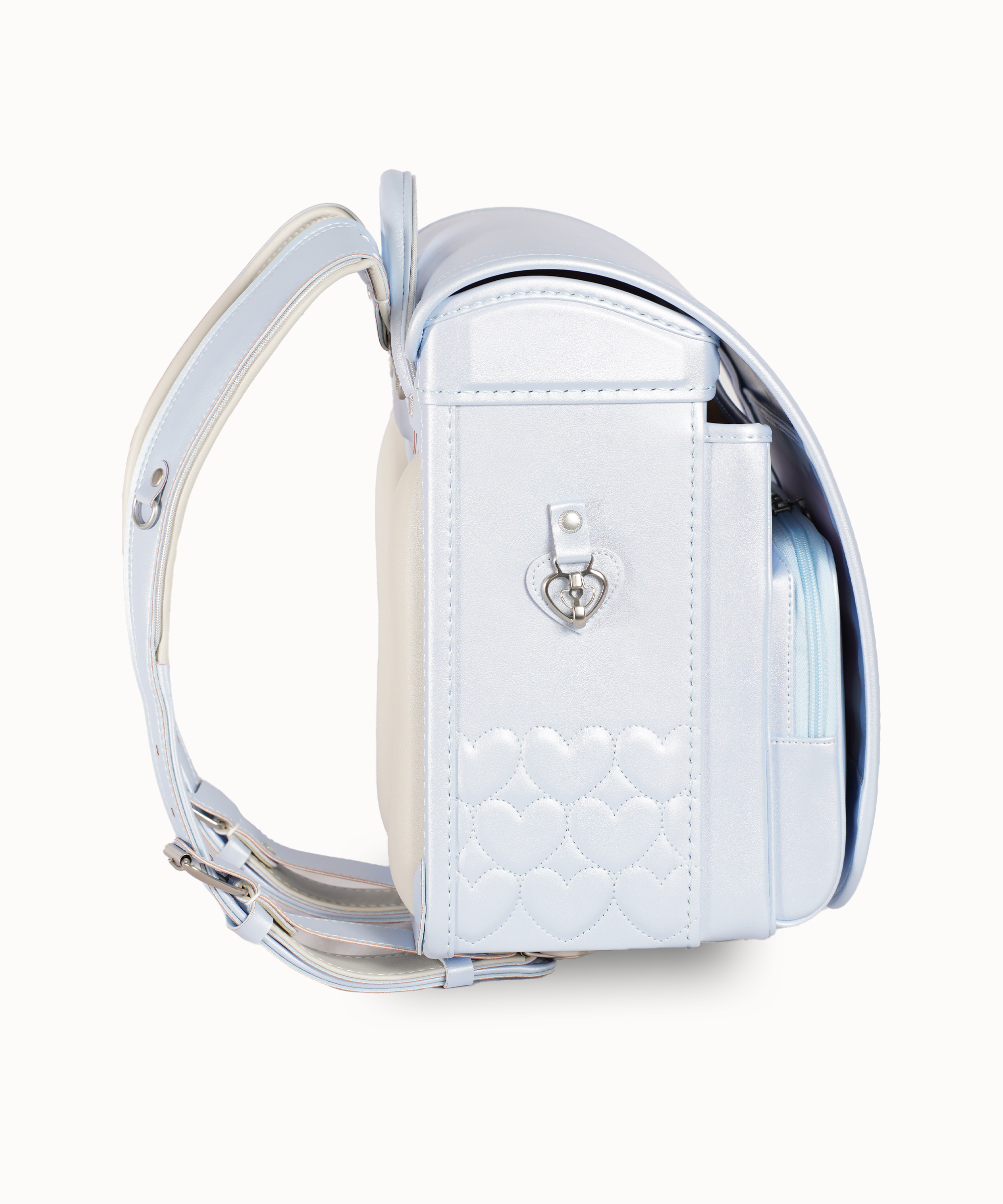 EISHIN プチジュエル マーメイドブルー