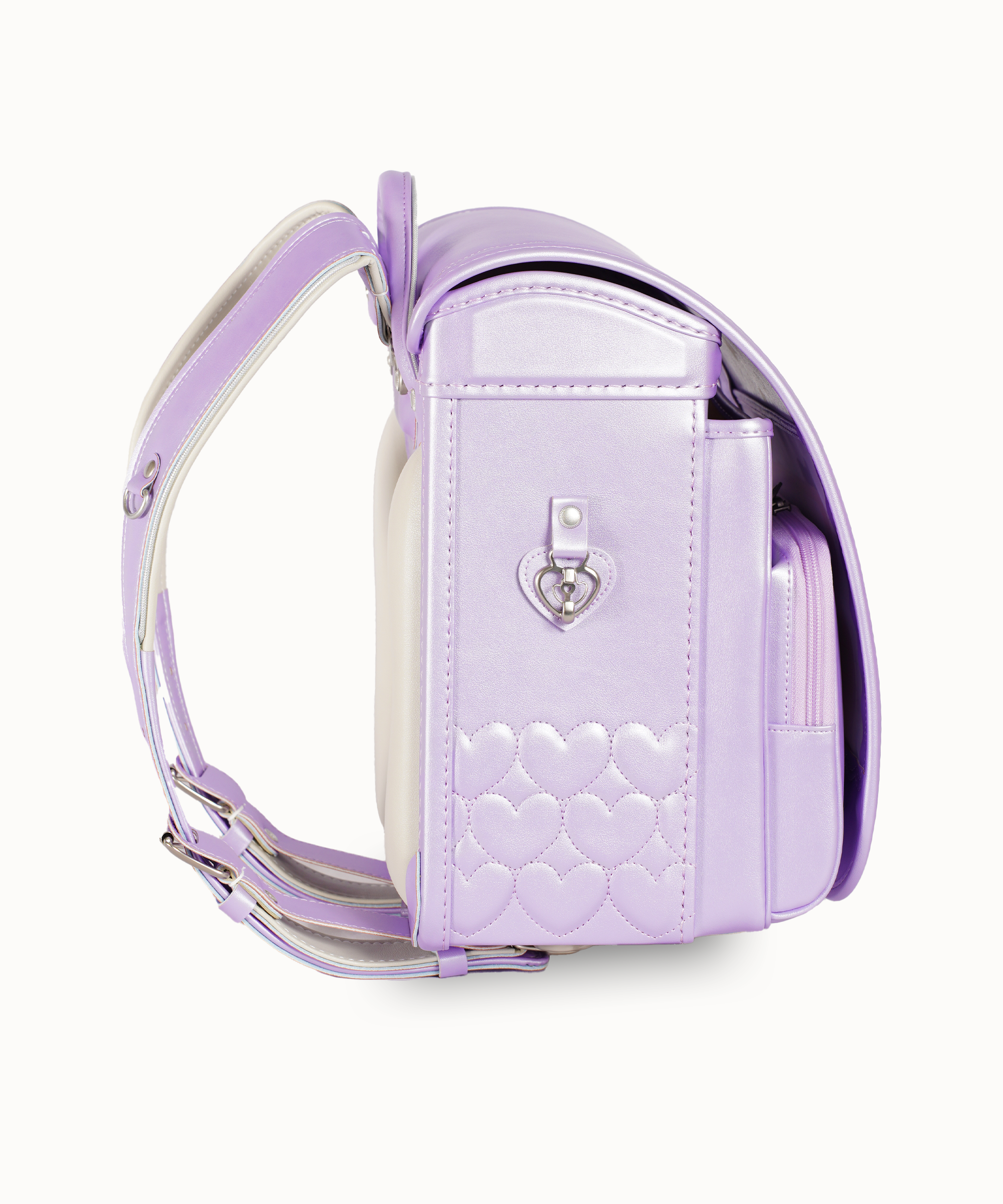 EISHIN プチジュエル ブルーベリーソーダ