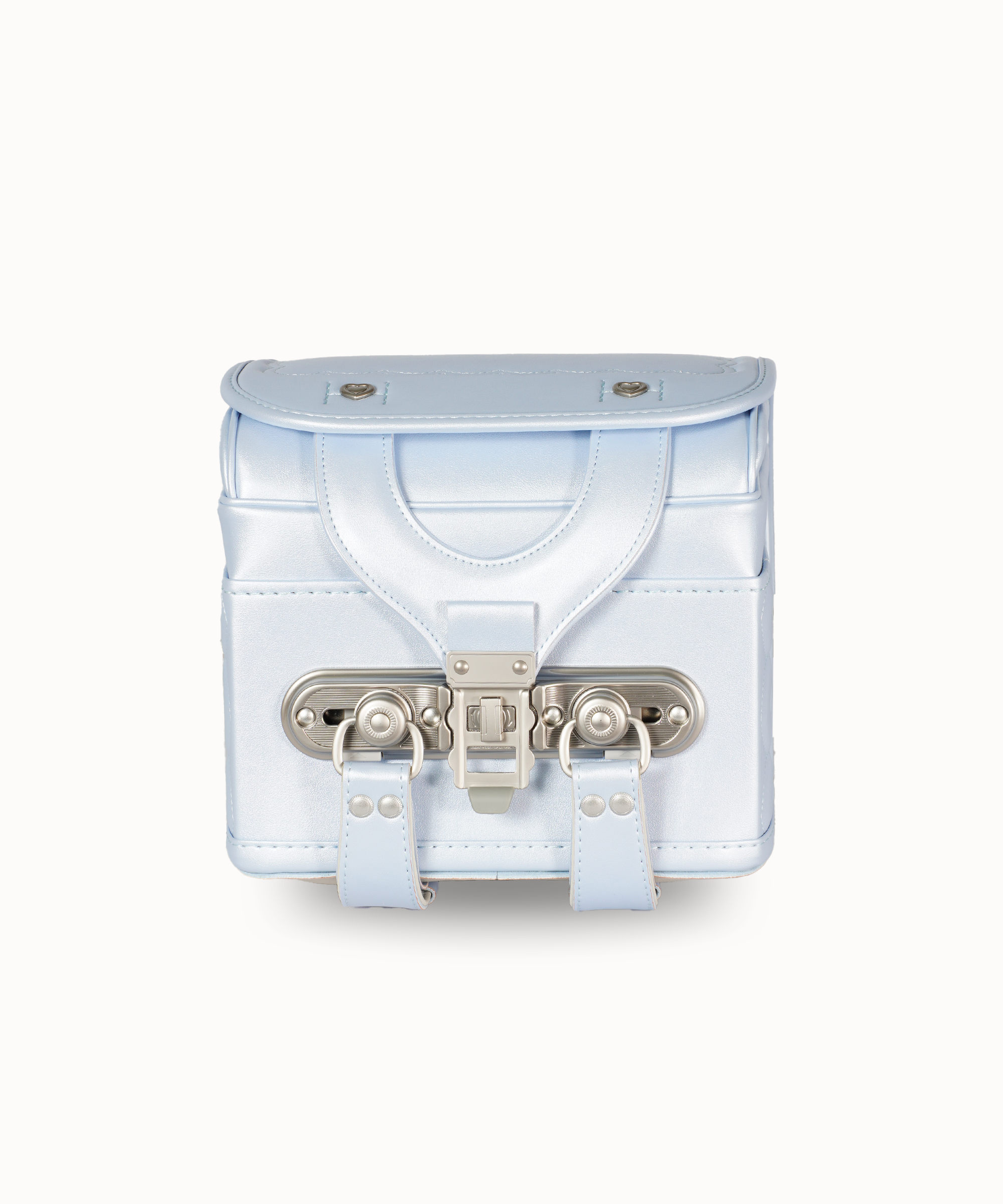 EISHIN プチジュエル マーメイドブルー