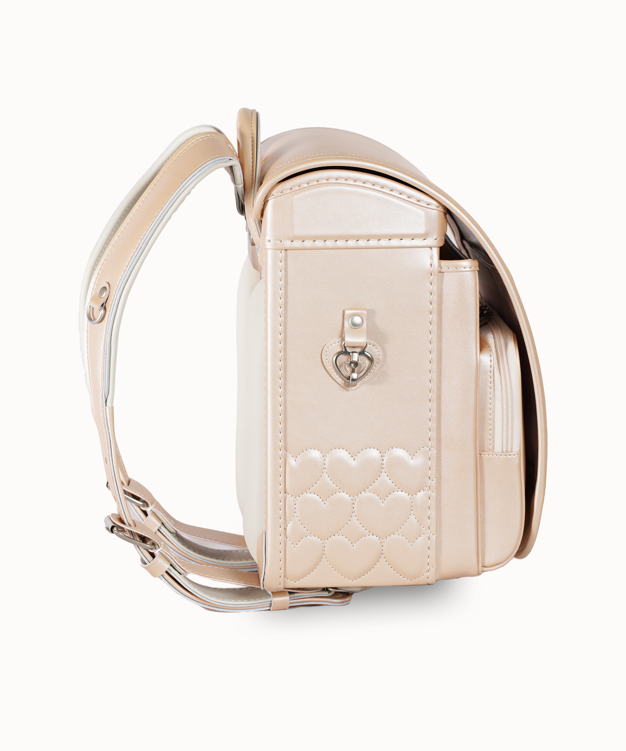 EISHIN プチジュエル ピーチティー