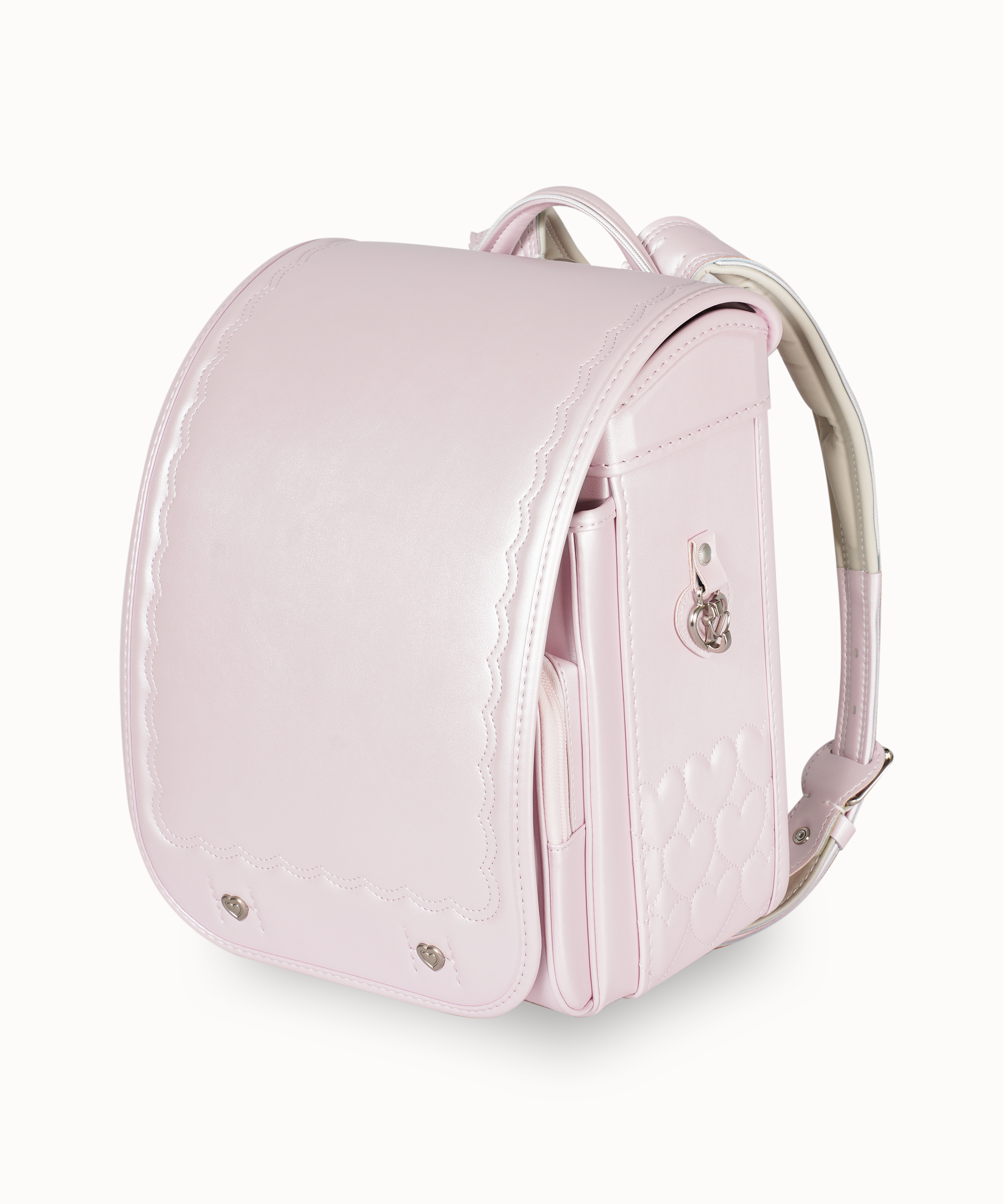 EISHIN プチジュエル オーロラピンク