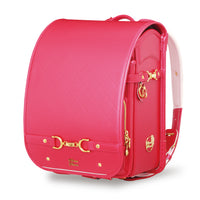 コクホー PRINCESS PRINCESS リトルキュア ルビー