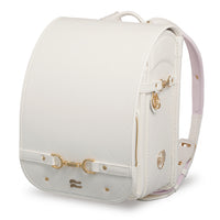 コクホー PRINCESS PRINCESS リトルキュア ムーンストーン