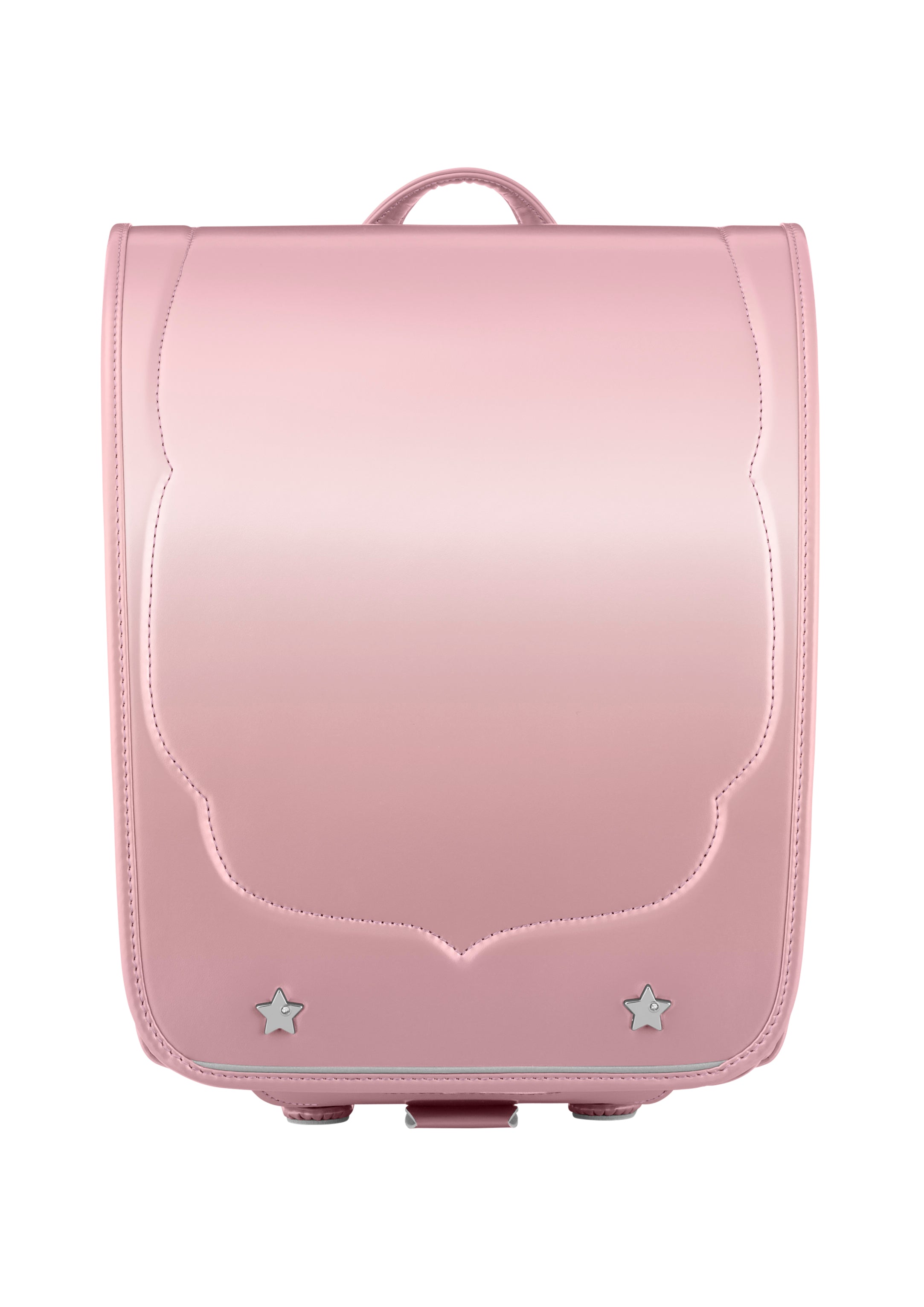 天使のはね スゴ軽 フェアリースプリング ピンクダイヤモンド×パールピンク