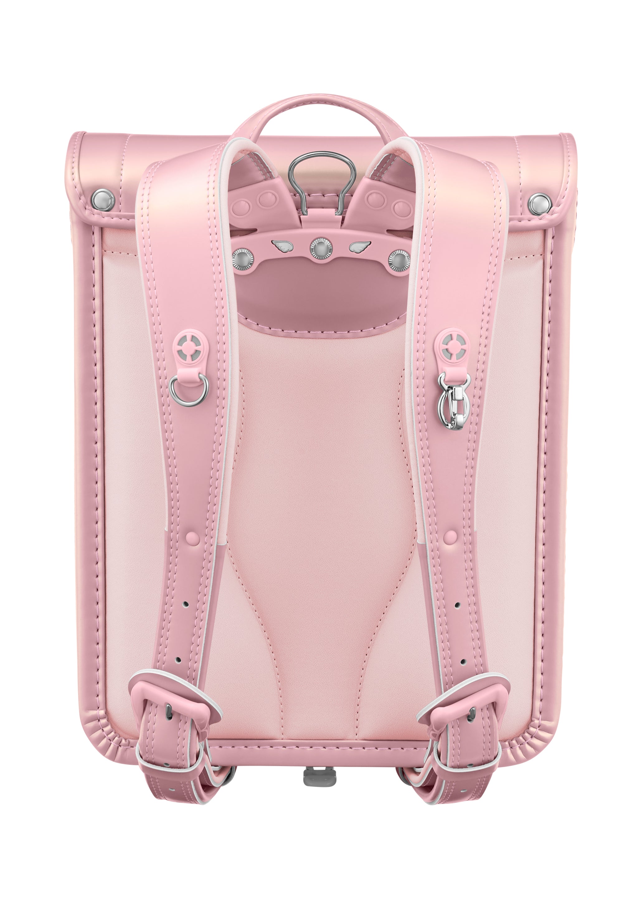 天使のはね スゴ軽 プティブーケ ピンクダイヤモンド