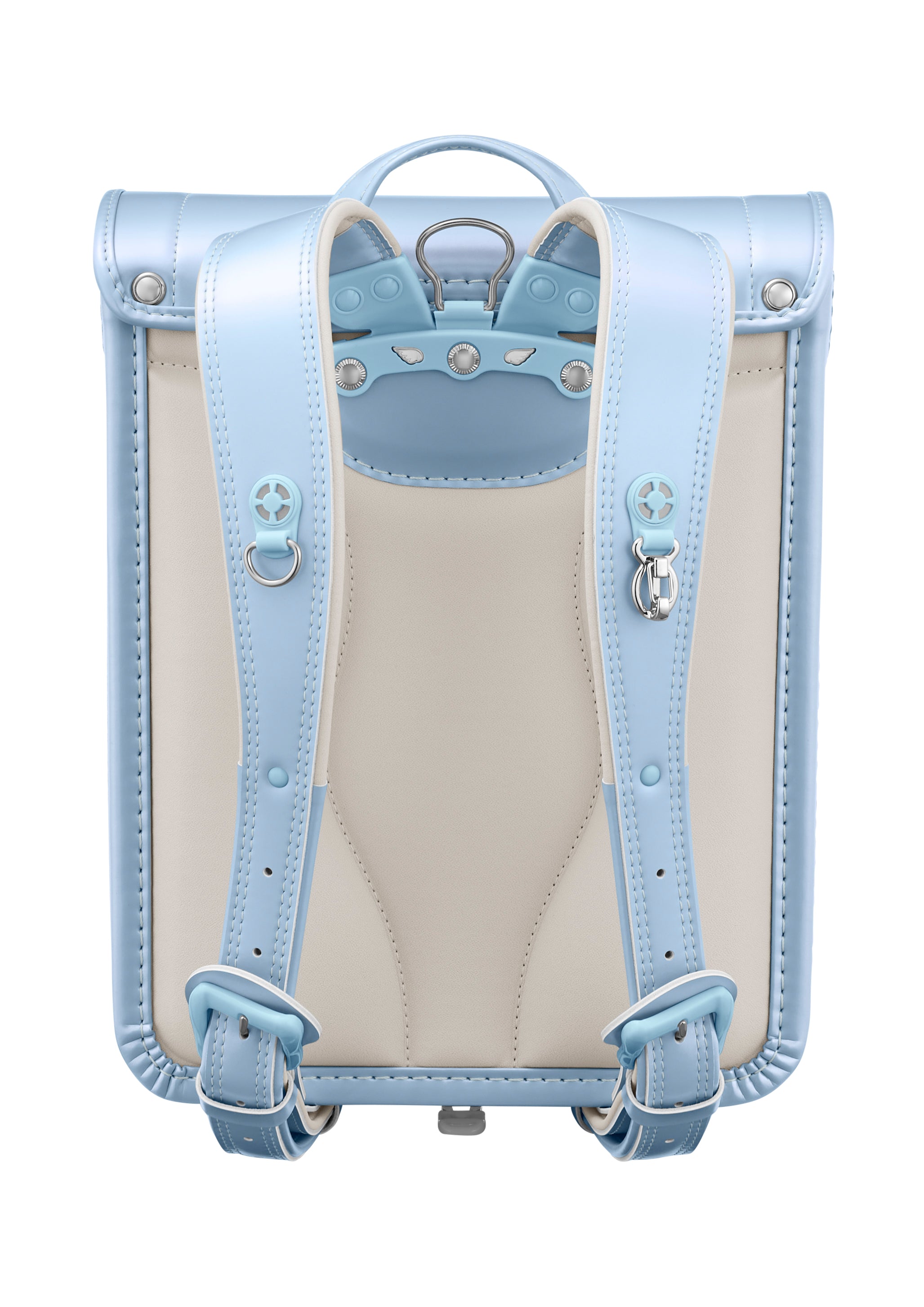 天使のはね スゴ軽 プティブーケ ルナシエル