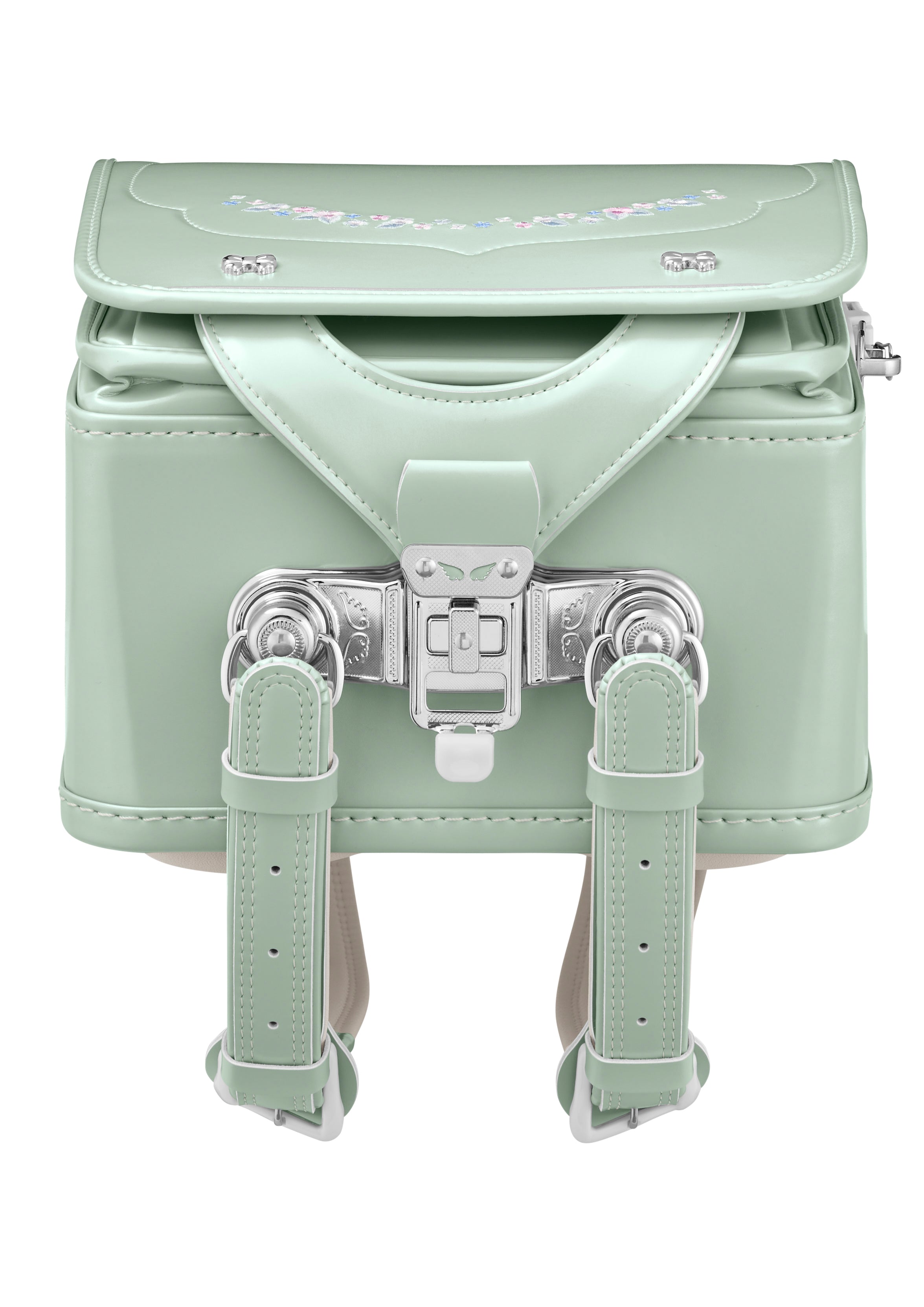 天使のはね スゴ軽 プティブーケ ルナピスターシュ