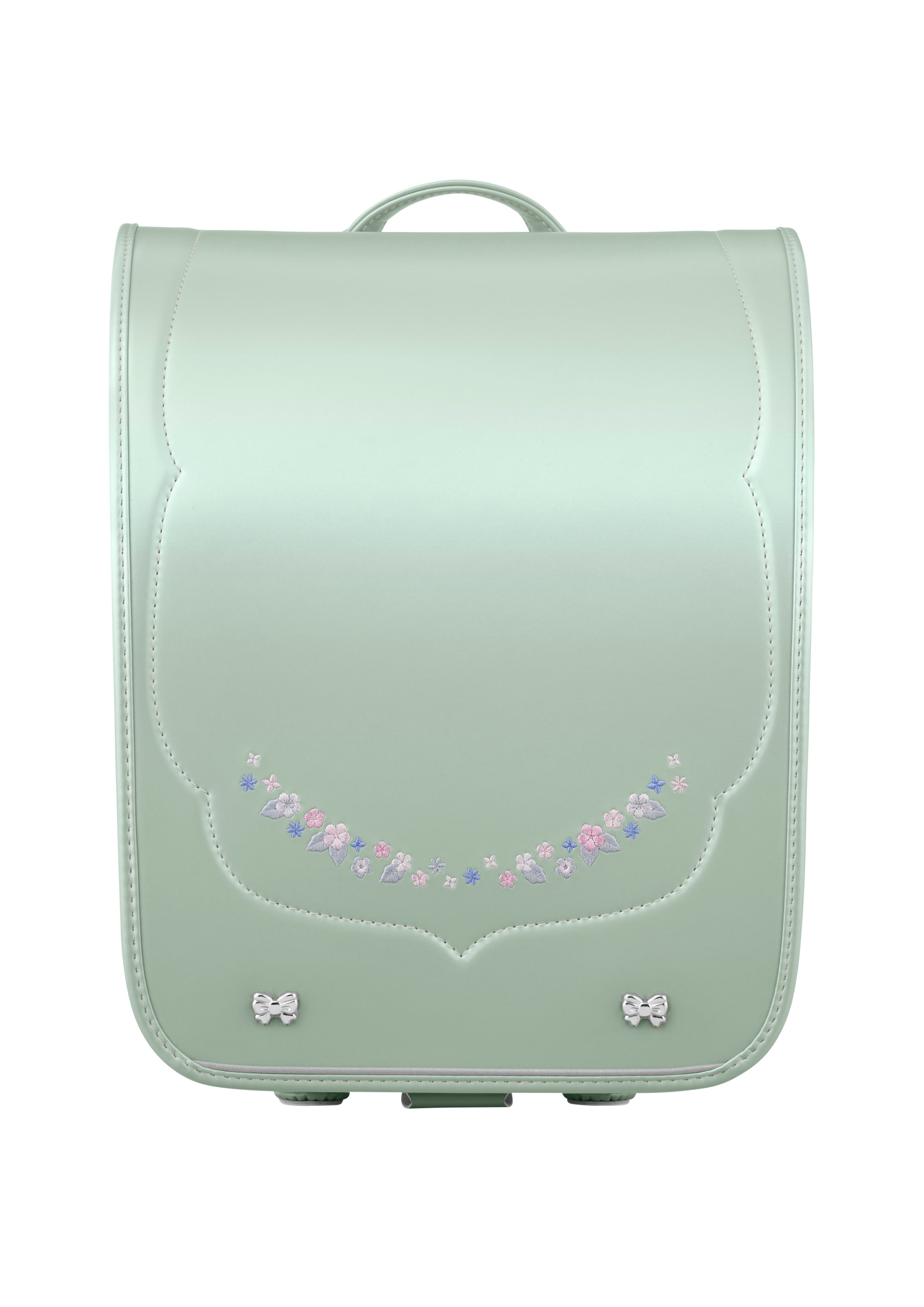 天使のはね スゴ軽 プティブーケ ルナピスターシュ