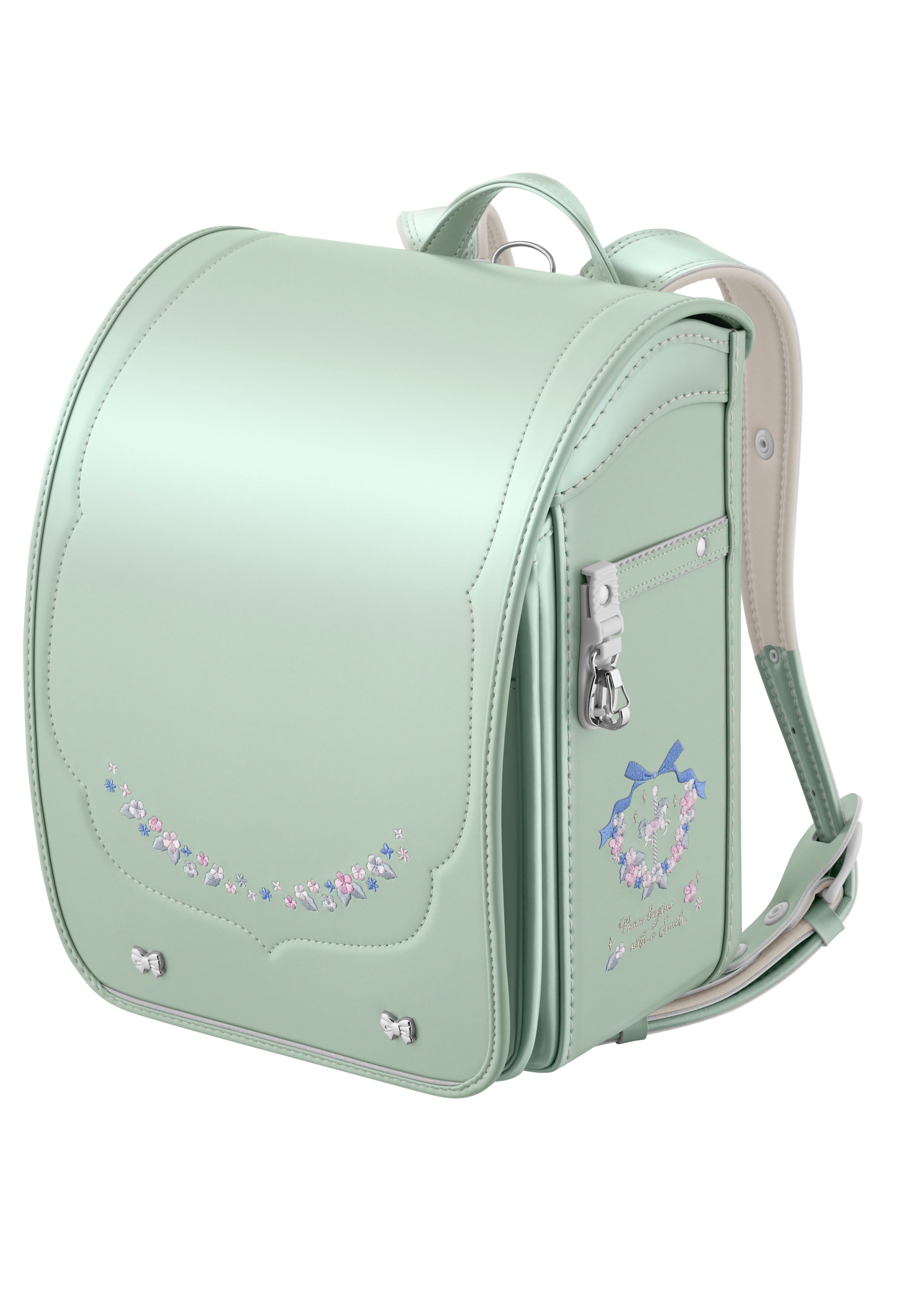 天使のはね スゴ軽 プティブーケ ルナピスターシュ