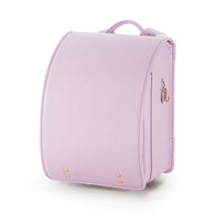 萬勇鞄 シュシュ 人工皮革157シボ ダリア