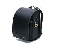 NEW ERA ニューエラ ブラック